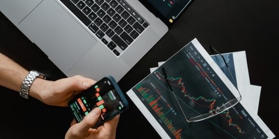 Yarın 4 şirket genel kurul 2 şirket temettü ödemesi yapacak!