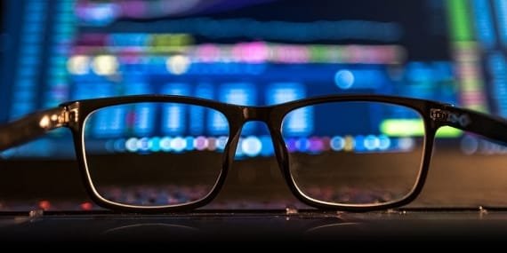 Günün öne çıkan şirket haberleri!