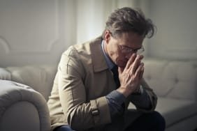 pexels-andrea-piacquadio-3772618