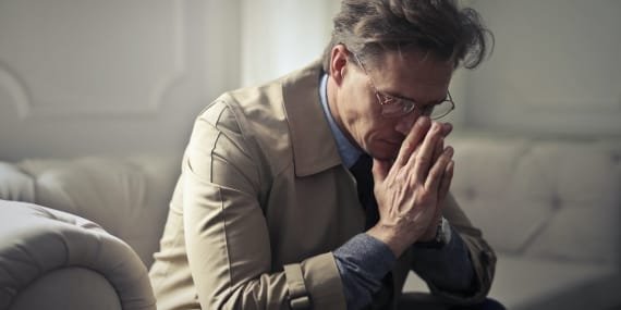 Piyasalar diken üstünde! Fırtına öncesi gergin bekleyiş!