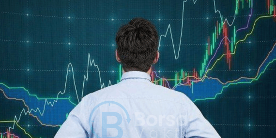 Yatırımcılar dikkat 10 günlük bayram arası için son gün!