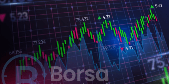 SASA düzeltme mi yapıyor? Hissede neler oluyor?
