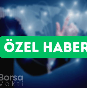 ÖZEL HABER