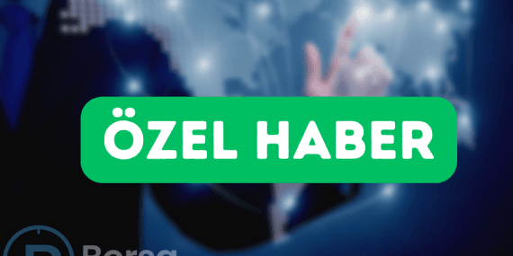 Bu 3 şirkete dikkat! Parlayan yıldız olabilir mi?