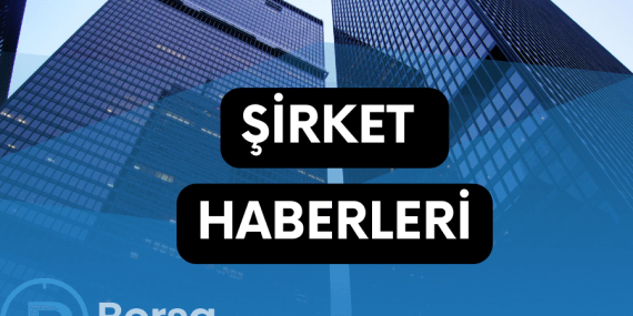 Süreç tamamlandı sermaye tavanı 2.25 milyar TL oldu!