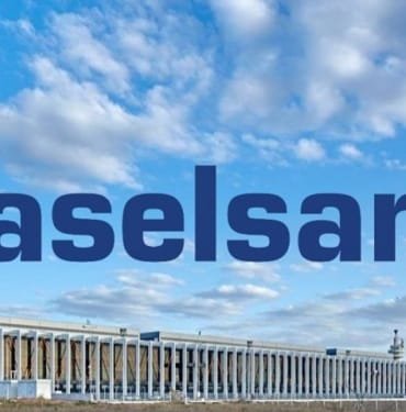 aselsan