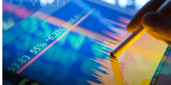 Bu hisseler işlem hacminde rekor kırdı!