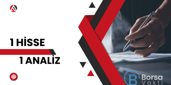 1 hisse 1 analiz bu hissede GÖSTERGE AL sinyali verdi!