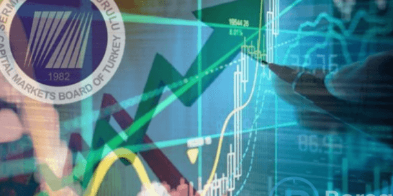 Tavan serisi devam ediyor tedbir gelen hisse doludizgin!