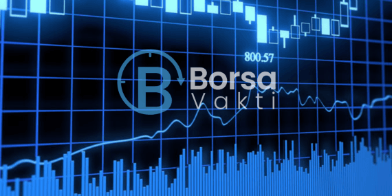 Göstergeleri AL veren hisseler hangileri?
