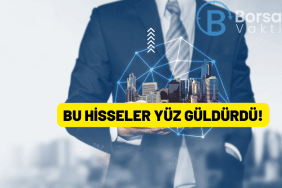BU-HISSELER-YUZ-GULDURDU