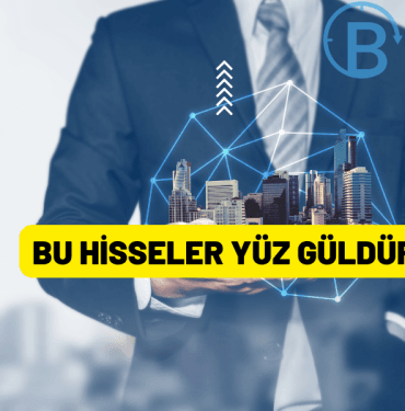 BU-HISSELER-YUZ-GULDURDU