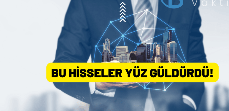 BU-HISSELER-YUZ-GULDURDU