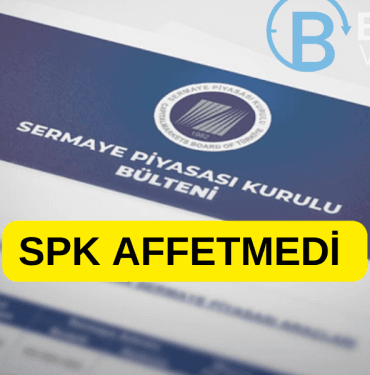 Bir başlık ekleyin