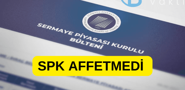 Bir başlık ekleyin