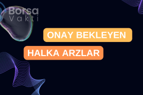 ONAY BEKLEYEN