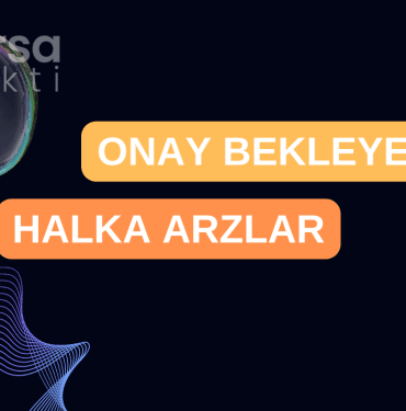 ONAY BEKLEYEN