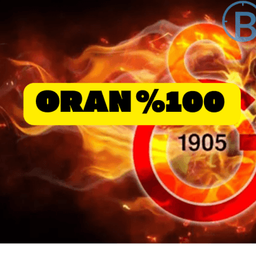 ORAN 0