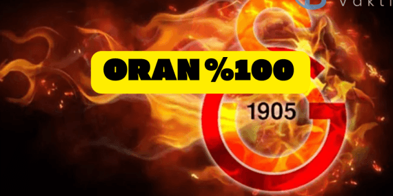 Şampiyondan sermaye artırım kararı Oran : %100 !