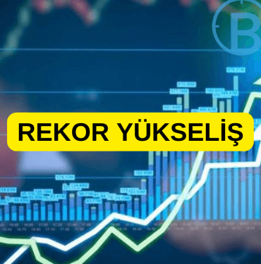 REKOR-YUKSELIS