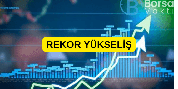 12 tavan oldu hissede rekor prim fiyatı üçe katladı!