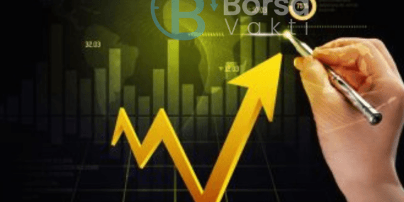 Dev geri alım programı tam 200 milyon!