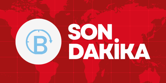 Halka açık 2 şirketten son dakika açıklaması!
