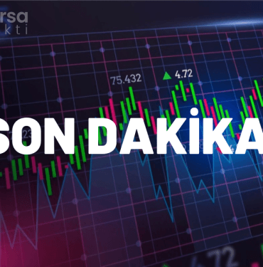 SON DAKİKA