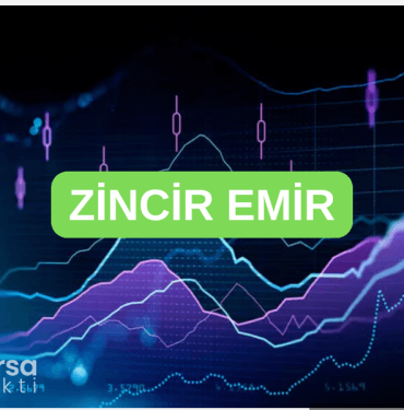 ZİNCİR EMİR