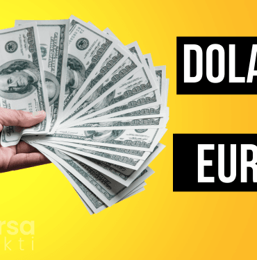 dolar-25