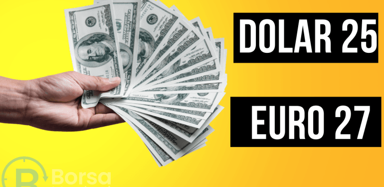 dolar-25