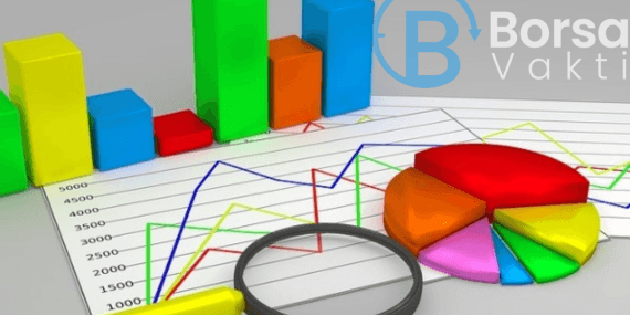 Haftaya hangi veriler takip edilecek?