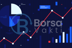 en ucuz ve pahalı hisseler