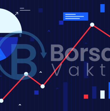 en ucuz ve pahalı hisseler