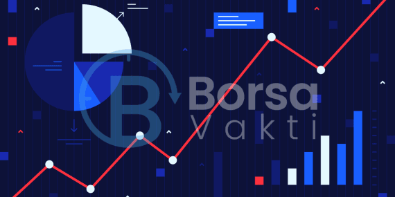 Dev şirket bilanço açıkladı! 1.950.230.000 TL kar!
