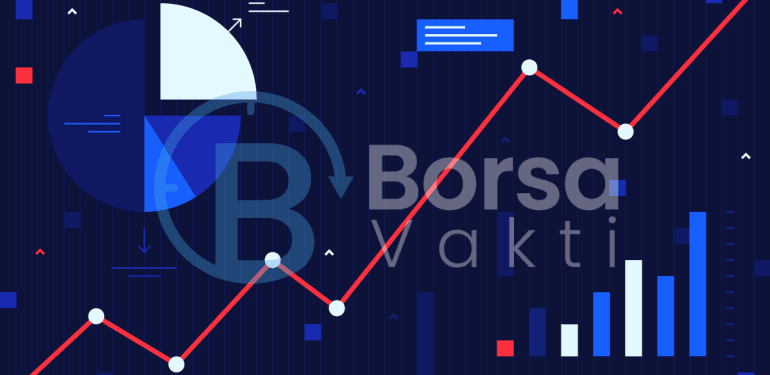 en ucuz ve pahalı hisseler