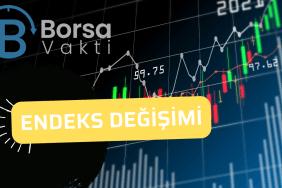 endeks-degisimi