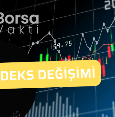 endeks-degisimi