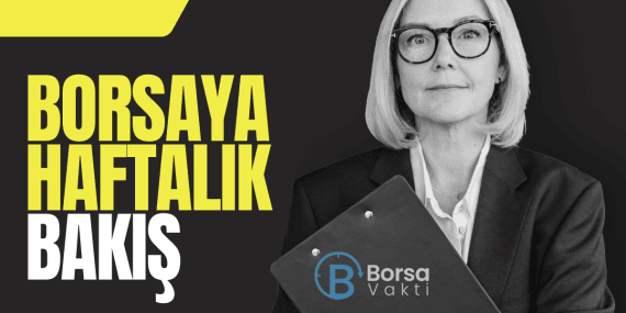 Haftaya 3 genel kurul 1 sermaye artırımı var