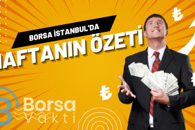 haftanın özeti
