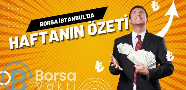 haftanın özeti