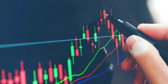 Göstergesi AL veren hisseler!