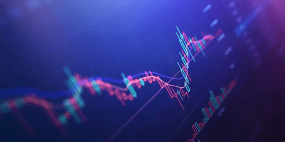 Rekor primli hisseden 1.75 MİLYARLIK rekor iş anlaşması !