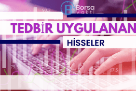tedbir-uygulanan