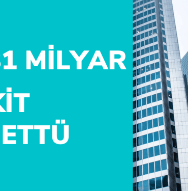 1.281 MİLYAR