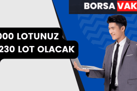 1000-LOTUNUZ-4230-LOT-OLACAK-