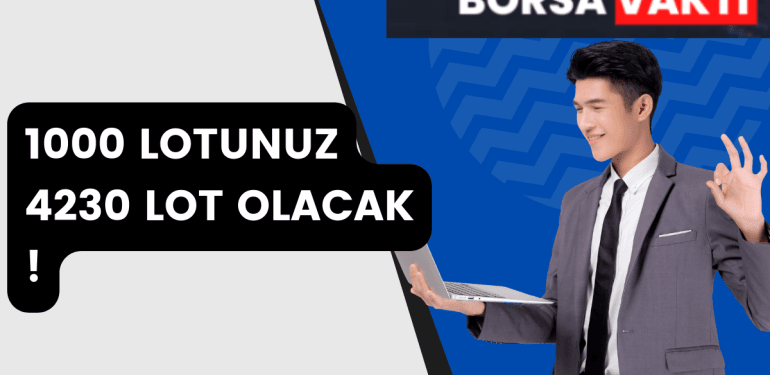 1000-LOTUNUZ-4230-LOT-OLACAK-
