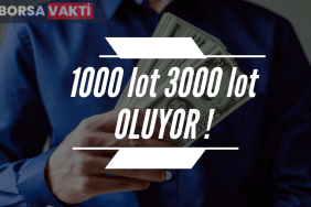 1000-lot-3000-lot-OLUYOR-