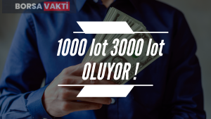 1000-lot-3000-lot-OLUYOR-