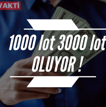 1000-lot-3000-lot-OLUYOR-